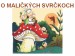 01.O maličkých svrčkoch-800.jpg
